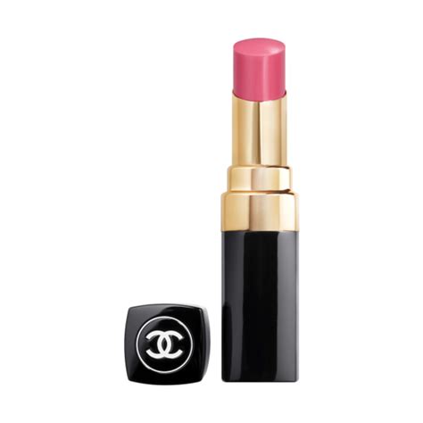 chanel rouge coco shine 56 buy|chanel rouge coco shine flirt.